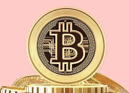 Which is better in a crisis Gold or Bit Coin?