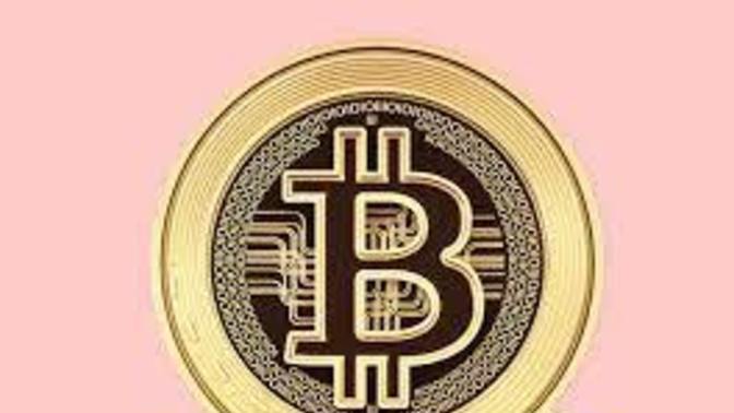 Which is better in a crisis Gold or Bit Coin?