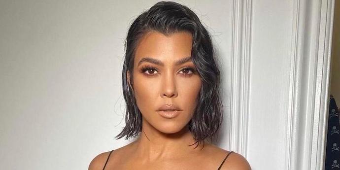 Kylie vs Kim: Who is hotter?
