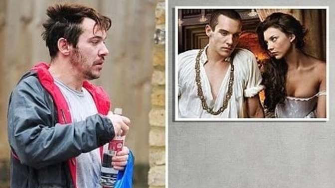 Does it make you feel better to see “horrible” photos of celebs?
