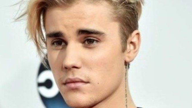 Who is your favourite singer?