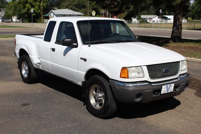 mine isn't a stepside