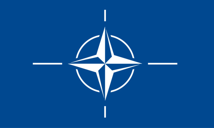 Is NATO a threat to the national security of Russia or Putins Neo-Tsarist ambitions?
