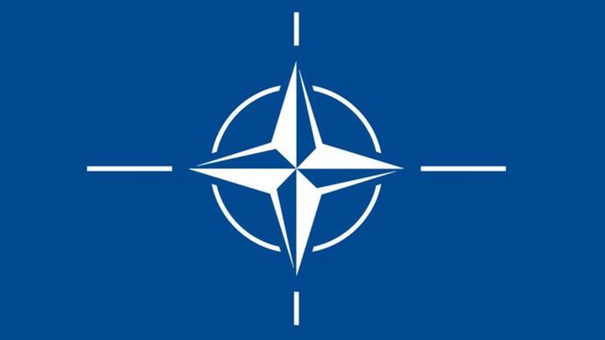 Is NATO a threat to the national security of Russia or Putin's Neo-Tsarist ambitions?