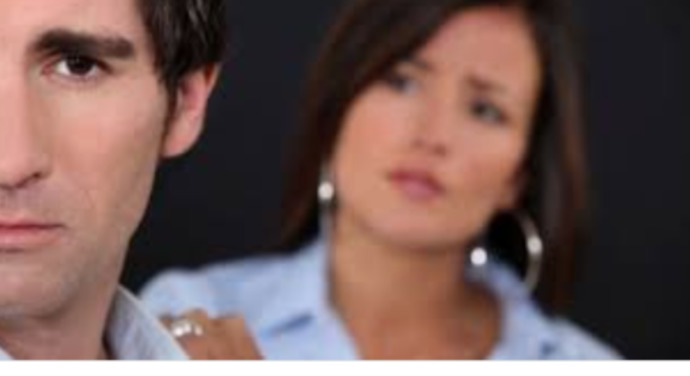 Do Men REALLY believe women want to be lied to or is it just another BS excuse SOME men use to justify lying to women?