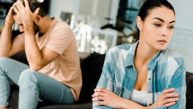 Do Men "REALLY" believe women "want" to be lied to or is it just another BS excuse SOME men use to justify lying to women?