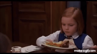 Do you like the name Madeline?