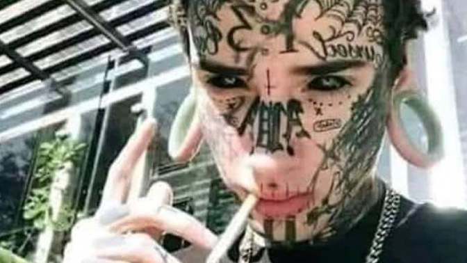 Would it matter what someone your daughter dated looked like?