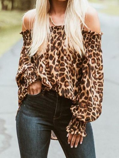 What should I wear on a date night?