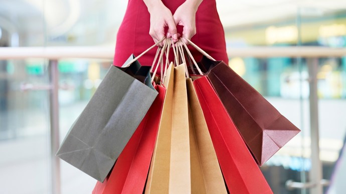 Apart from a house or car what is the most extravagant thing you have ever purchased?
