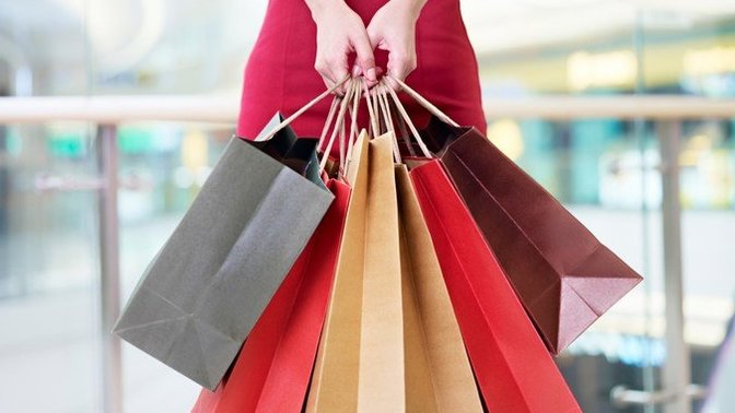 Apart from a house or car what is the most extravagant thing you have ever purchased?