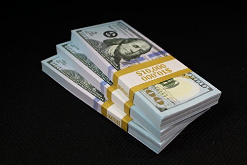 How would you blow $30,000 dollars in cash without having nothing to show for it?