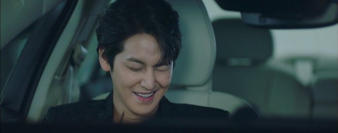 Do you like your smile?