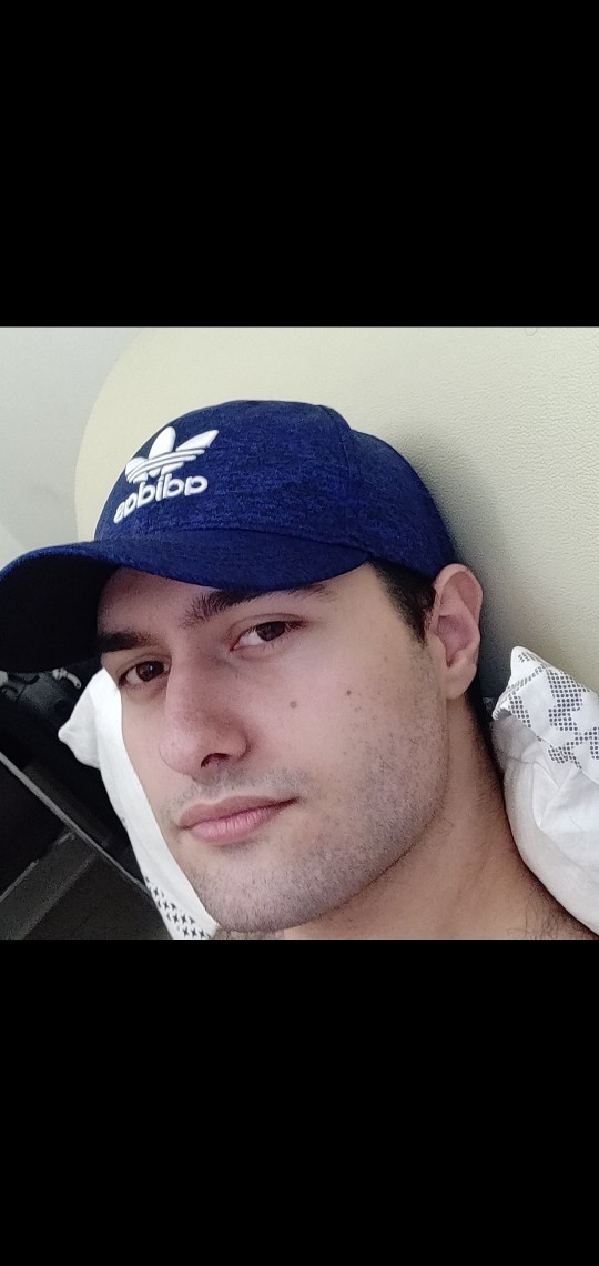 Should I wear hats or should I shave my head?