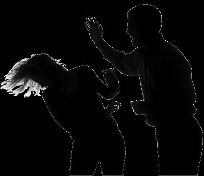 A man that physically hits a woman who didnt hit him first is a little b**** and a deep coward, do you agree?