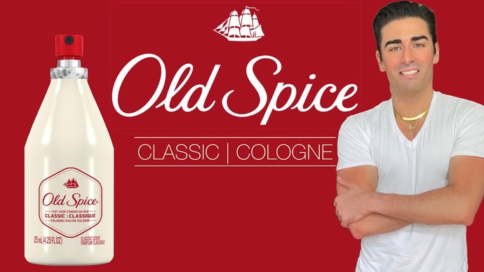 Girls, is there a scent that a guy can wear that wll either cause an instant attraction or an instant repulsion?