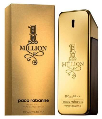 Girls, is there a scent that a guy can wear that wll either cause an instant attraction or an instant repulsion?