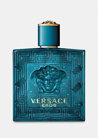 Girls, is there a scent that a guy can wear that wll either cause an instant attraction or an instant repulsion?