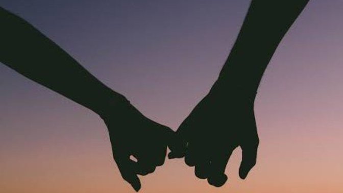 Do you believe in healthy relationship? And what toxic behavior do girls/guys do in a relationship?