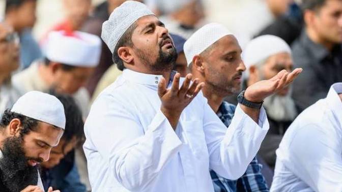 To the Muslims of GAG why can't or its impossible for Jesus Christ to be the Son of God, why don't you believe that Jesus Christ is the Messiah/God?