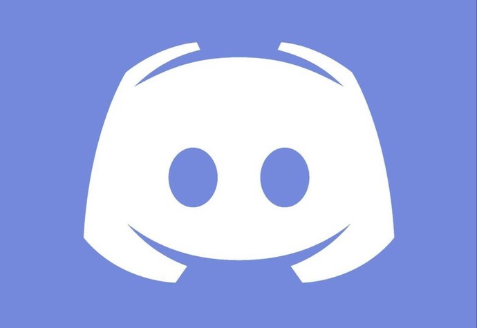 Is Discord still down?