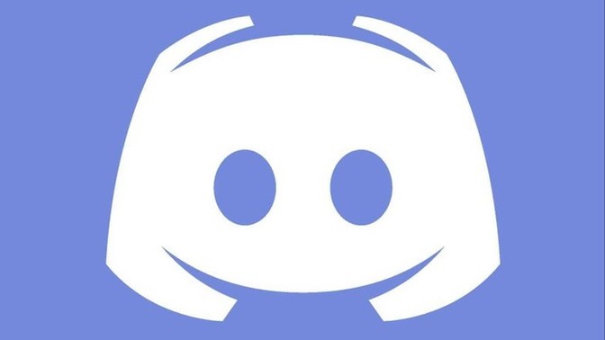 Is Discord still down?