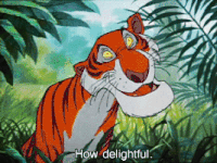 Can you spell your name with Disney characters?