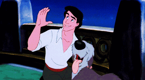 Can you spell your name with Disney characters?