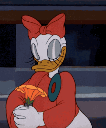 Can you spell your name with Disney characters?
