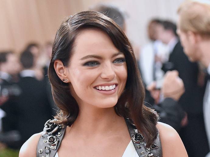 Guys, if they werent famous or rich but retained the same personality and skillset, would you date one of these female celebrities (Male Edition)?