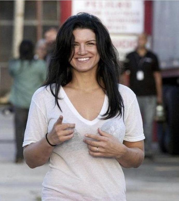 Guys, if they werent famous or rich but retained the same personality and skillset, would you date one of these female celebrities (Male Edition)?