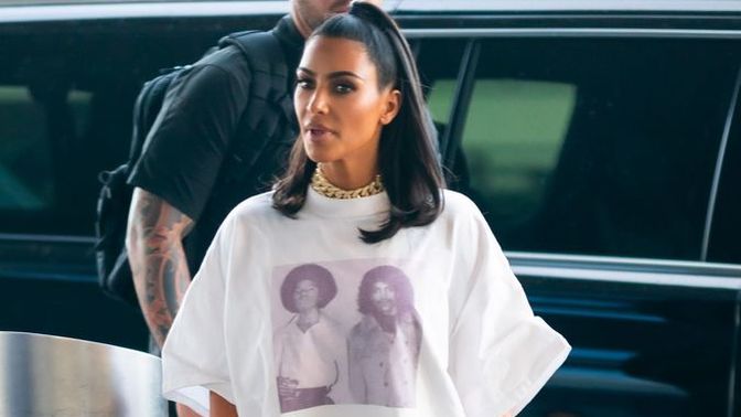 Guys, if they weren't famous or rich but retained the same personality and skillset, would you date one of these female celebrities (Male Edition)?