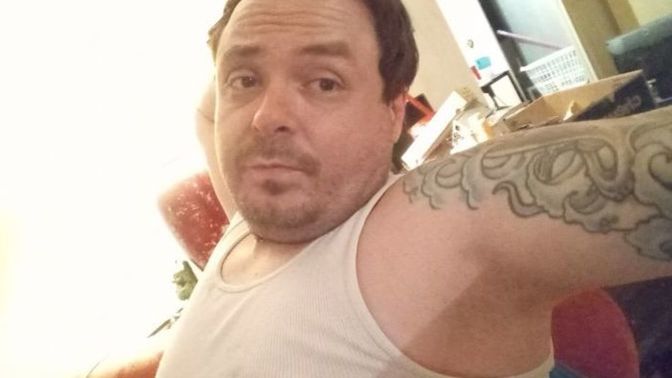 Girls, Is it that big of a deal with a guy wants to shave his armpits?