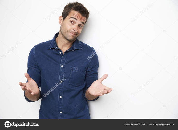Girls, if they werent famous or rich but retained the same personality and skillset, would you date one of these male celebrities (Female Edition)?