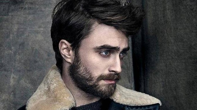 Which is more important: more hair or more height on a man?