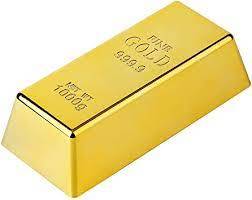 Have you bought any Gold, silver, Platinum , Palladium, Rhodium , or any metals with World War 3 looming?