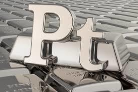 What is the best metal to invest in right now?