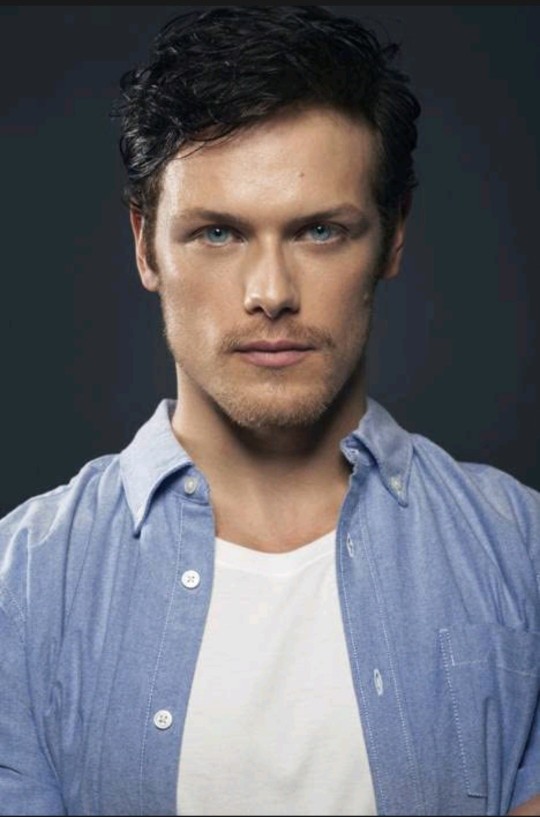 Who do you think should be the next James Bond?