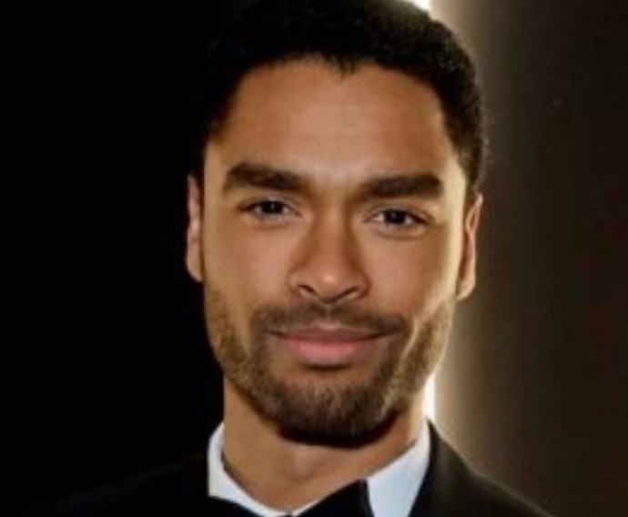 Who do you think should be the next James Bond?