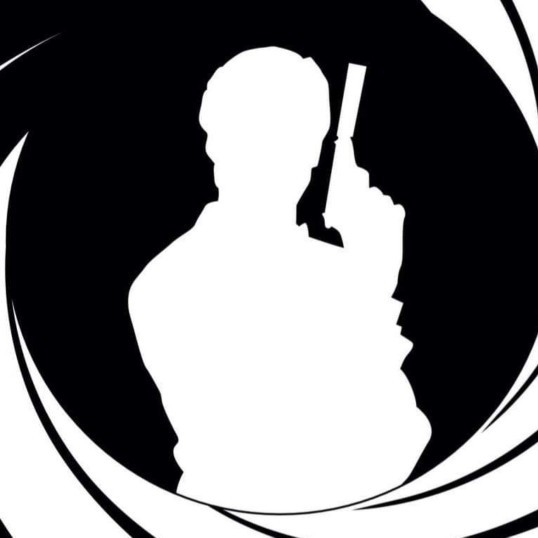 Who do you think should be the next James Bond?