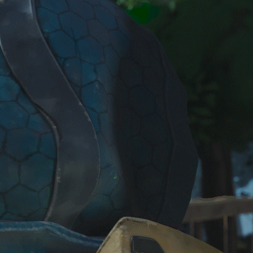 Are you independent or are you dependent? Do you like being this way? Is it good or bad to be dependent or independent? What are some pros and cons?