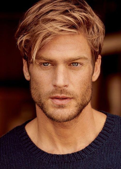 In your opinion, would a guy looking like this be out of the league of a girl looking like this, speaking merely of physical appearances?