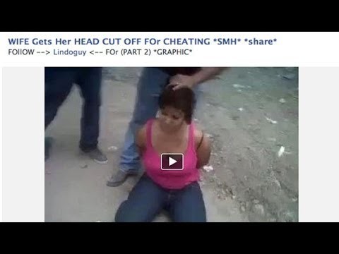 How do you deal with jealous ex-partners?