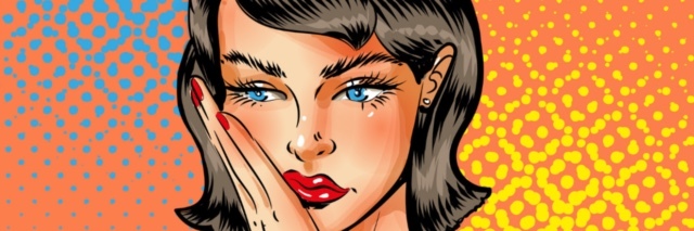 What song makes you emotional or teary-eyed whenever you hear it? Would you care if the person you’re dating knew?