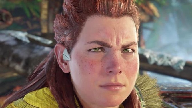 Why do girls feel sexy girls in games can't represent female gamers?