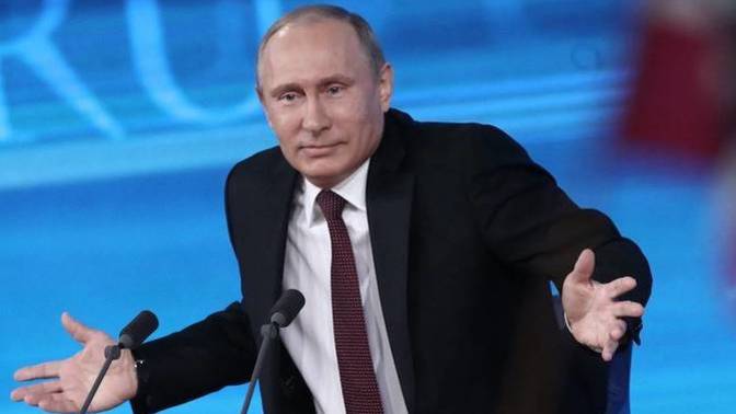 What will it take for Russia to be back in the good graces of the world after Putin's irreversible damage in Ukraine?