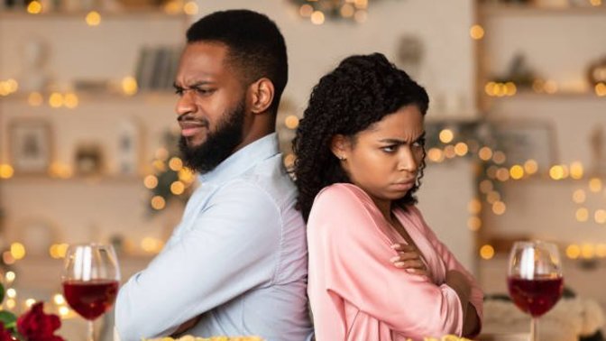 What would make dating FAIR to you?