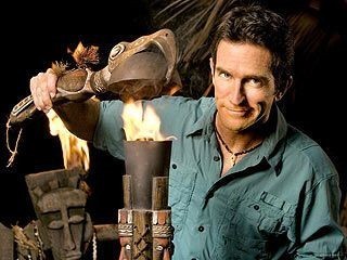 Will you be watching Survivor Season 42?