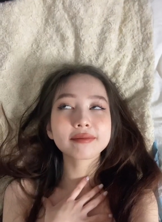 and I also.. relaxxx...