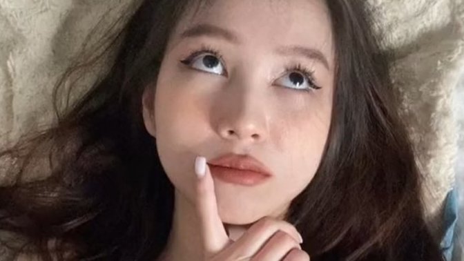 What do you like to do when you are bored?